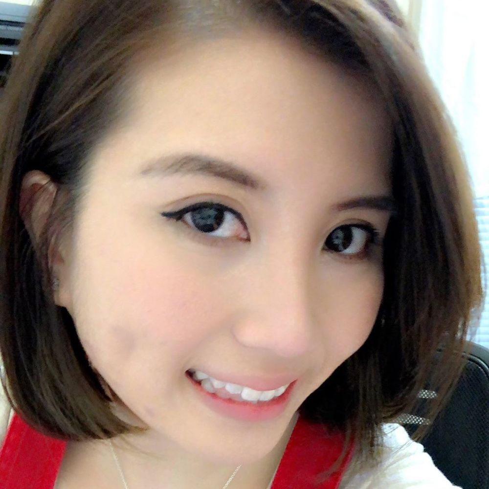 Meet your Posher, Hong-an